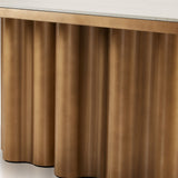 Liang & Eimil Corinthian Dining Table