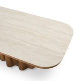 Liang & Eimil Corinthian Dining Table