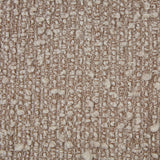 Liang & Eimil Cotto Modular Sofa – Corner Module – Amalfy Taupe Chenille