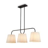 Liang & Eimil De Voir Pendant Lamp