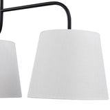 Liang & Eimil De Voir Pendant Lamp