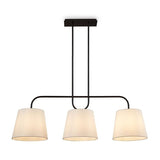 Liang & Eimil De Voir Pendant Lamp