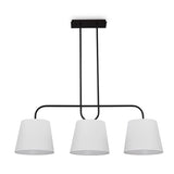 Liang & Eimil De Voir Pendant Lamp