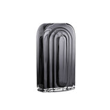 Liang & Eimil Deco II Vase