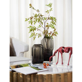 Liang & Eimil Deco II Vase
