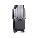 Liang & Eimil Deco I Vase