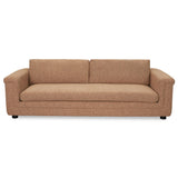 Liang & Eimil Delta Sofa – Bari Amber
