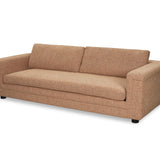 Liang & Eimil Delta Sofa – Bari Amber
