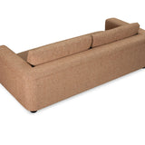 Liang & Eimil Delta Sofa – Bari Amber