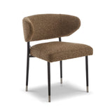 Liang & Eimil Donna Dining Chair (Set of 2) – Capela Fennel Seed
