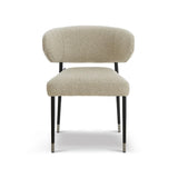 Liang & Eimil Donna Dining Chair (Set of 2) – Field Sand