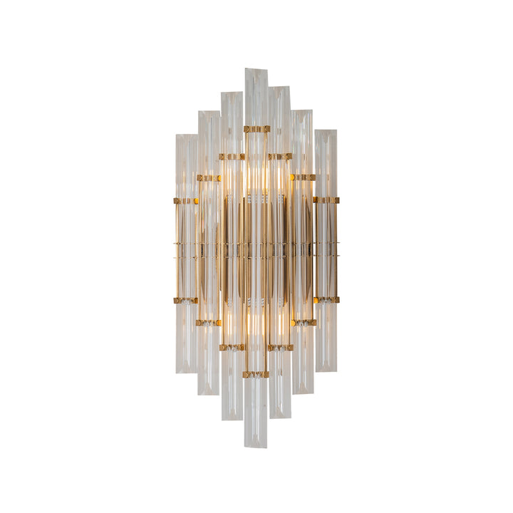 Liang & Eimil Drop Wall Lamp