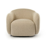 Liang & Eimil Elba Occasional Chair –  Capela Sand