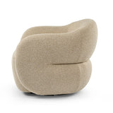 Liang & Eimil Elba Occasional Chair –  Capela Sand