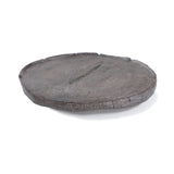 Liang & Eimil Elder Tray