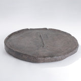 Liang & Eimil Elder Tray