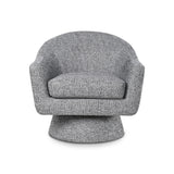 Liang & Eimil Elma Occasional Chair – Talbot Freckle