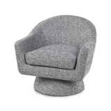 Liang & Eimil Elma Occasional Chair – Talbot Freckle