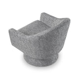 Liang & Eimil Elma Occasional Chair – Talbot Freckle