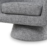 Liang & Eimil Elma Occasional Chair – Talbot Freckle