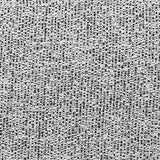 Liang & Eimil Elma Occasional Chair – Talbot Freckle
