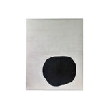 Liang & Eimil Elysian Oil Painting