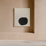 Liang & Eimil Elysian Oil Painting