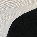 Liang & Eimil Elysian Oil Painting