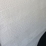 Liang & Eimil Elysian Oil Painting