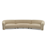 Liang & Eimil Erin Sofa (CRIB 5) – Capela Sand