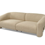 Liang & Eimil Erin Sofa (CRIB 5) – Capela Sand