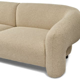 Liang & Eimil Erin Sofa (CRIB 5) – Capela Sand