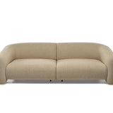 Liang & Eimil Erin Sofa (CRIB 5) – Capela Sand
