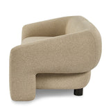 Liang & Eimil Erin Sofa (CRIB 5) – Capela Sand