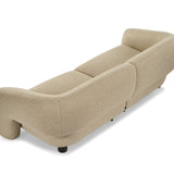 Liang & Eimil Erin Sofa (CRIB 5) – Capela Sand