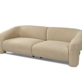 Liang & Eimil Erin Sofa (CRIB 5) – Capela Sand