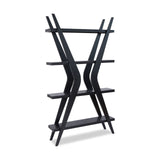 Liang & Eimil Espada Shelving Unit – Wenge