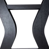 Liang & Eimil Espada Shelving Unit – Wenge