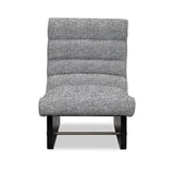 Liang & Eimil Franklin Occasional Chair – Talbot Freckle