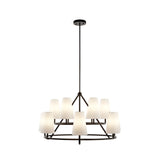 Liang & Eimil Gildan Chandelier