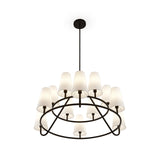 Liang & Eimil Gildan Chandelier