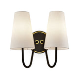 Liang & Eimil Gildan Wall Light