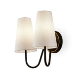 Liang & Eimil Gildan Wall Light