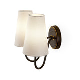 Liang & Eimil Gildan Wall Light