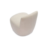 Liang & Eimil Hopper Swivel Occasional Chair – Hopper Desert