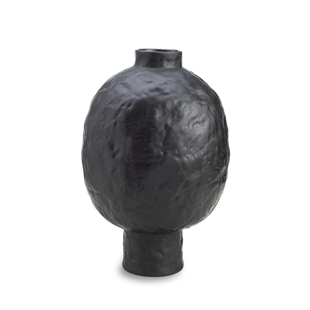 Liang & Eimil Hove Vase