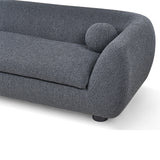 Liang & Eimil Hudson Sofa – Beau Gaze Boucle