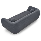 Liang & Eimil Hudson Sofa – Beau Gaze Boucle