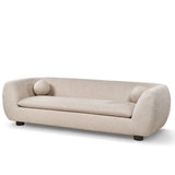 Liang & Eimil Hudson Sofa – Lander Shade Chenille