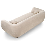 Liang & Eimil Hudson Sofa – Lander Shade Chenille